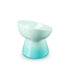 Le Creuset(ル・クルーゼ)HIGH STAND PET BOWL DEEP/ハイスタンド・ペットボール ディープ